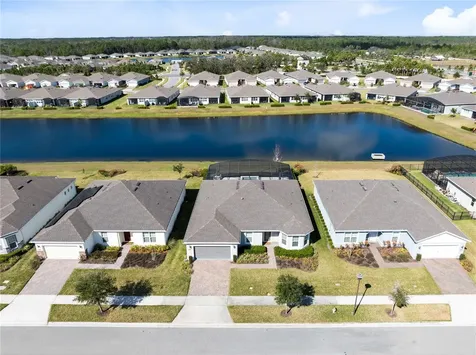 2808 Cherry Blossom Loop St Cloud FL 34771