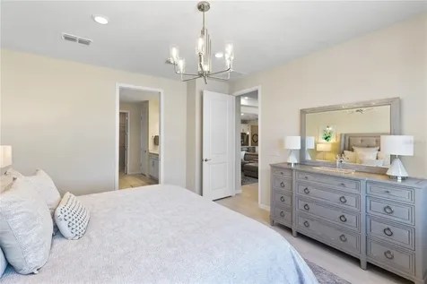 2808 Cherry Blossom Loop St Cloud FL 34771