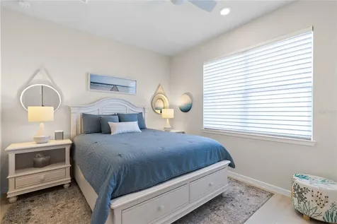 2808 Cherry Blossom Loop St Cloud FL 34771