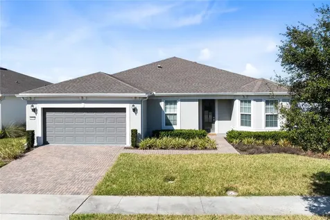 2808 Cherry Blossom Loop St Cloud FL 34771