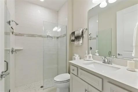2808 Cherry Blossom Loop St Cloud FL 34771