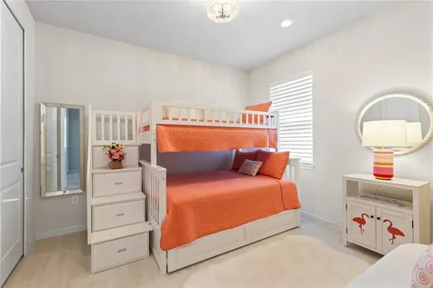 2808 Cherry Blossom Loop St Cloud FL 34771
