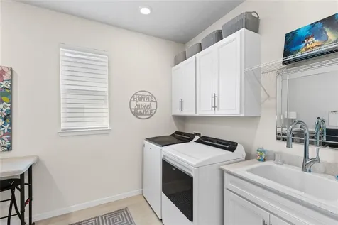 2808 Cherry Blossom Loop St Cloud FL 34771