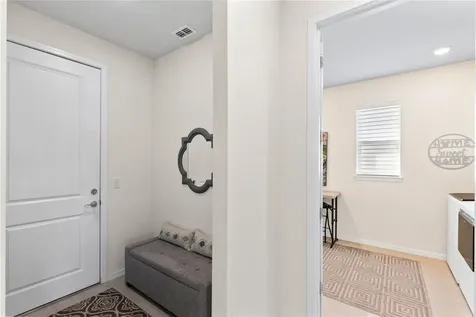 2808 Cherry Blossom Loop St Cloud FL 34771