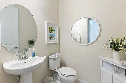 2808 Cherry Blossom Loop St Cloud FL 34771