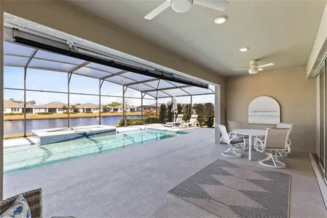 2808 Cherry Blossom Loop St Cloud FL 34771