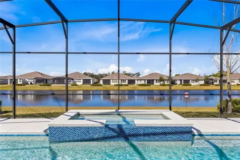 2808 Cherry Blossom Loop St Cloud FL 34771