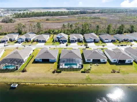 2808 Cherry Blossom Loop St Cloud FL 34771