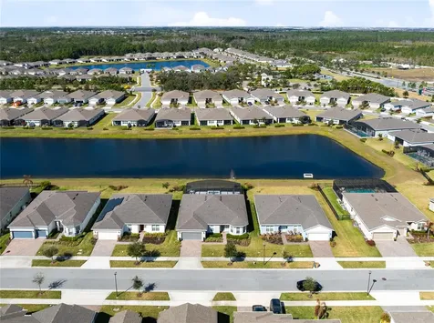 2808 Cherry Blossom Loop St Cloud FL 34771