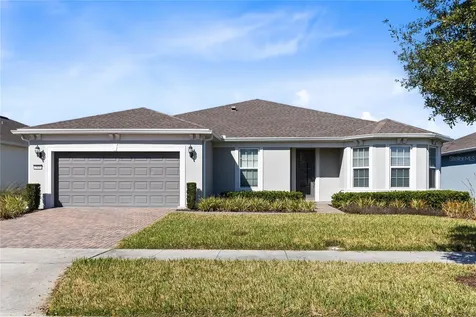 2808 Cherry Blossom Loop St Cloud FL 34771