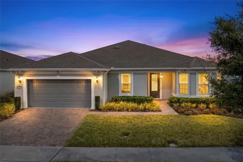 2808 Cherry Blossom Loop St Cloud FL 34771