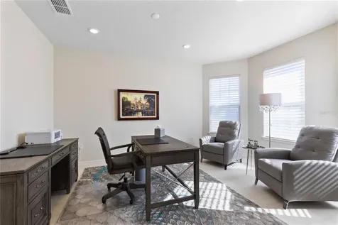 2808 Cherry Blossom Loop St Cloud FL 34771