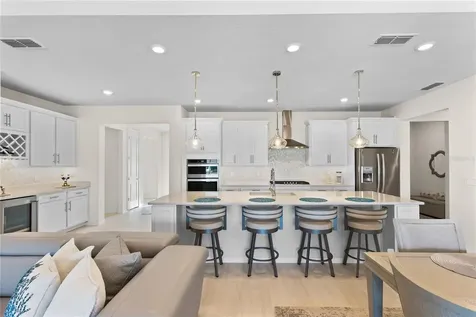 2808 Cherry Blossom Loop St Cloud FL 34771