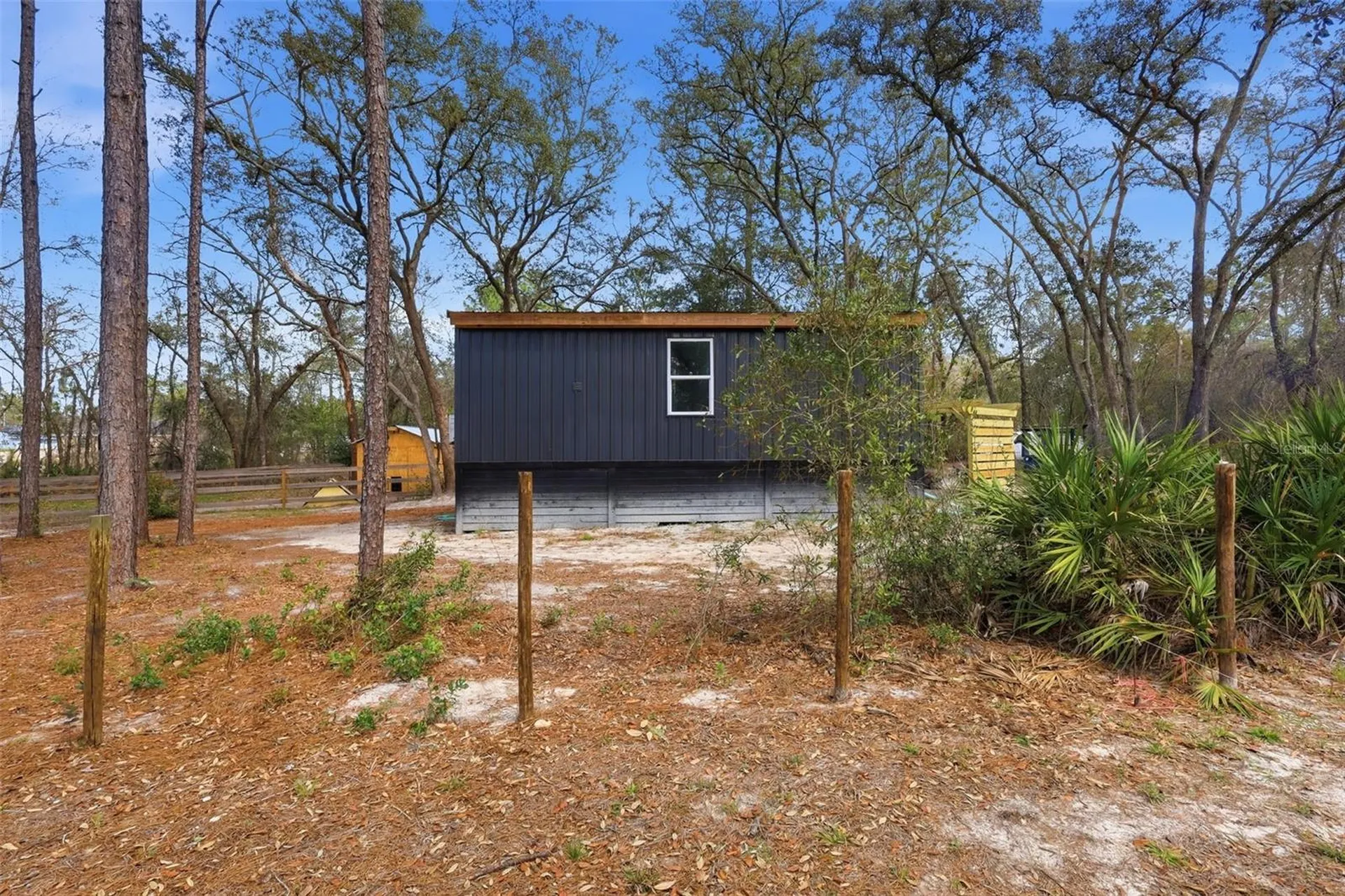15484 SW 70th Avenue Dunnellon FL 34432