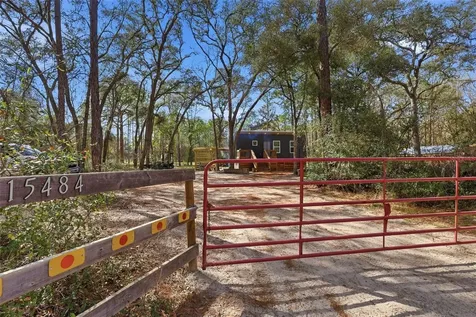 15484 SW 70th Avenue Dunnellon FL 34432