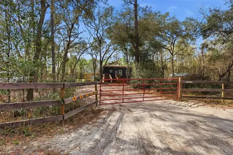 15484 SW 70th Avenue Dunnellon FL 34432