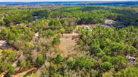 15484 SW 70th Avenue Dunnellon FL 34432