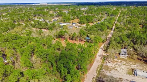 15484 SW 70th Avenue Dunnellon FL 34432