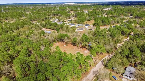 15484 SW 70th Avenue Dunnellon FL 34432
