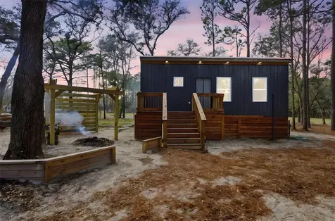 15484 SW 70th Avenue Dunnellon FL 34432