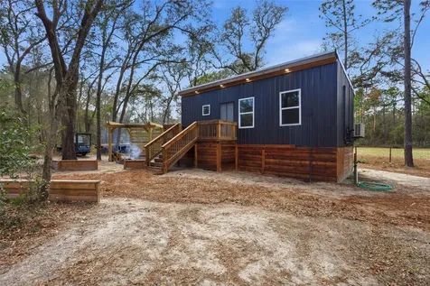 15484 SW 70th Avenue Dunnellon FL 34432