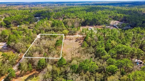 15484 SW 70th Avenue Dunnellon FL 34432