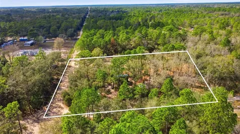 15484 SW 70th Avenue Dunnellon FL 34432