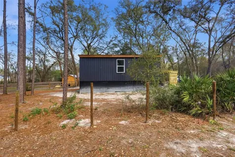 15484 SW 70th Avenue Dunnellon FL 34432