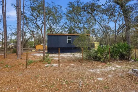 15484 SW 70th Avenue Dunnellon FL 34432
