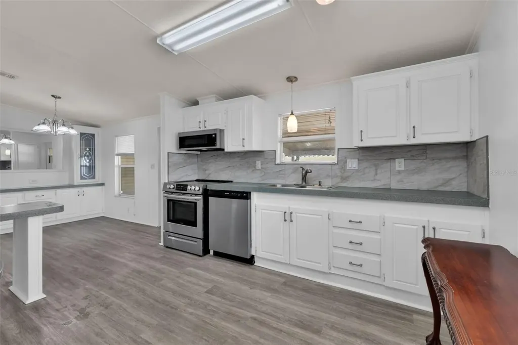 1000 Kings Highway Port Charlotte FL 33980
