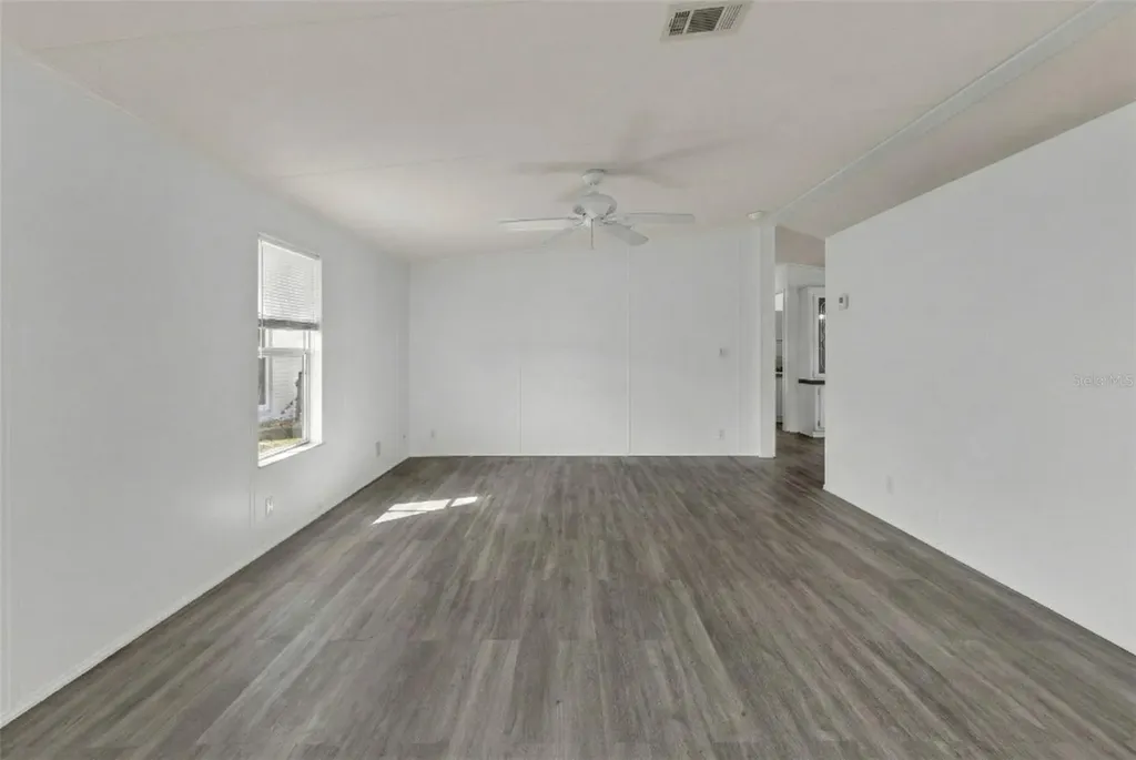 1000 Kings Highway Port Charlotte FL 33980