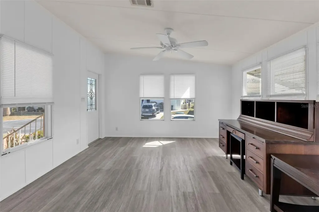 1000 Kings Highway Port Charlotte FL 33980
