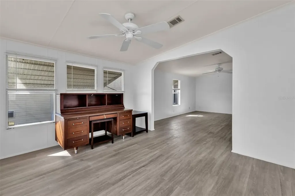 1000 Kings Highway Port Charlotte FL 33980