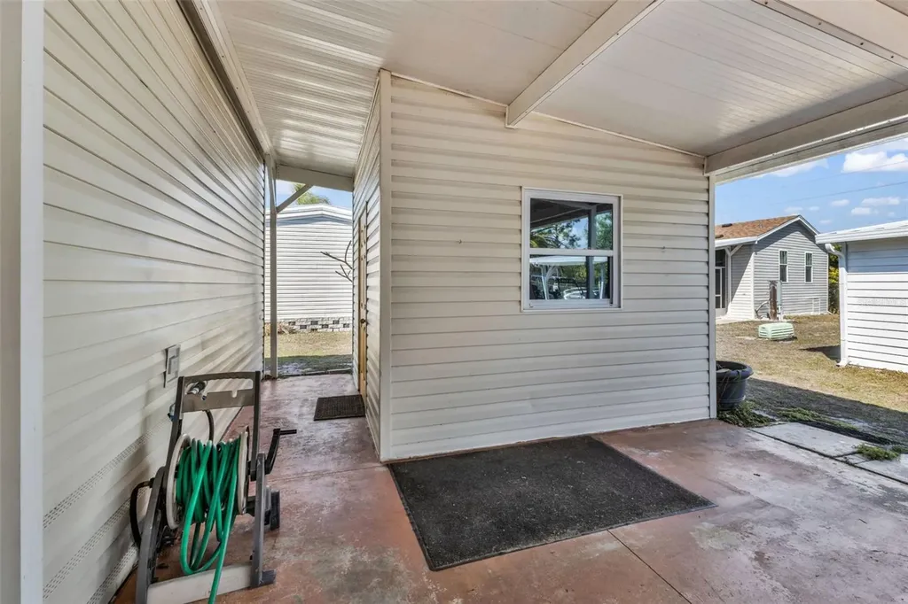 1000 Kings Highway Port Charlotte FL 33980
