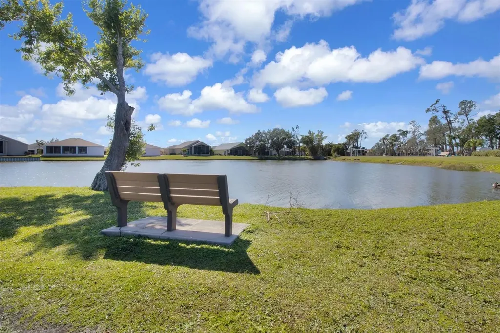 1000 Kings Highway Port Charlotte FL 33980