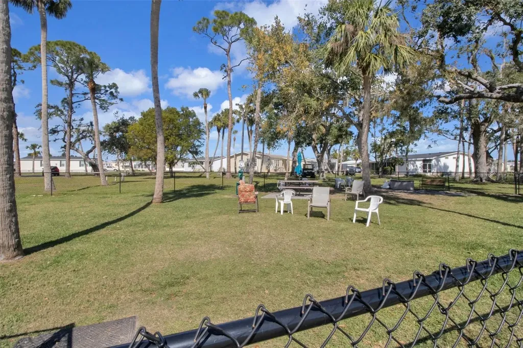 1000 Kings Highway Port Charlotte FL 33980