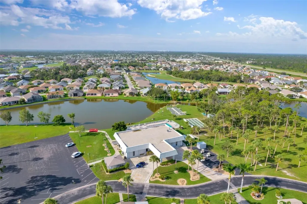 1000 Kings Highway Port Charlotte FL 33980