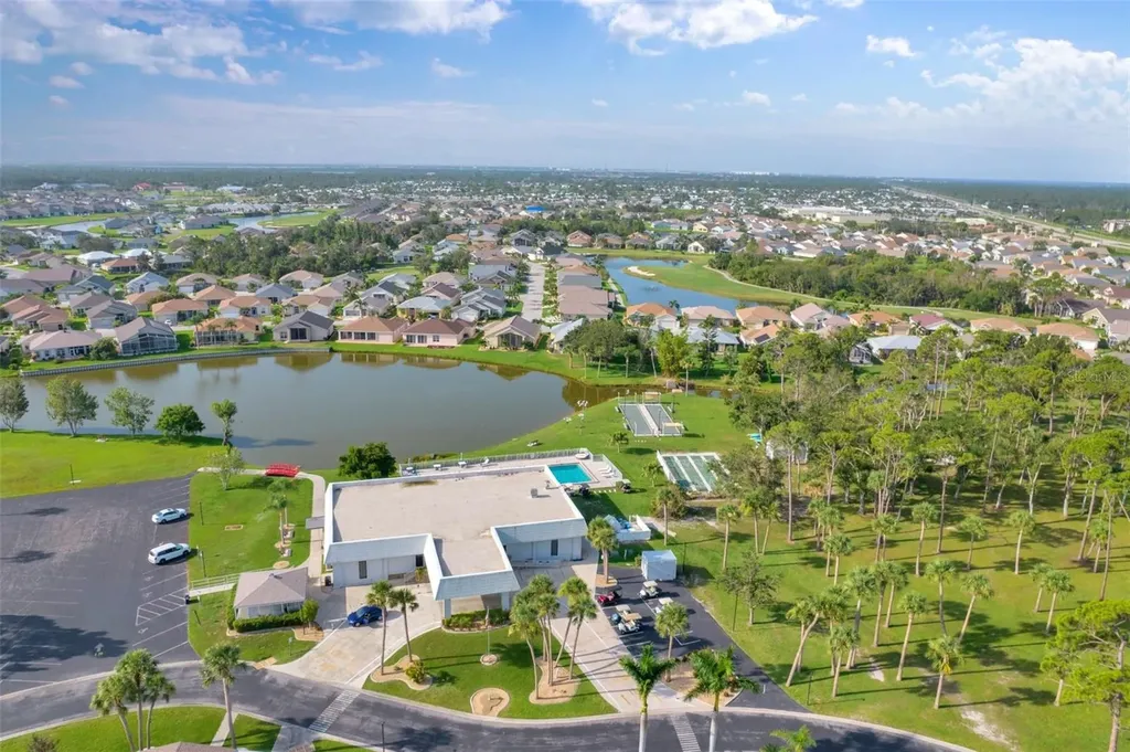 1000 Kings Highway Port Charlotte FL 33980