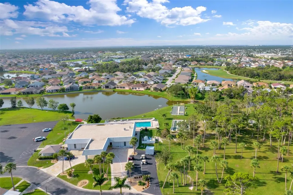 1000 Kings Highway Port Charlotte FL 33980