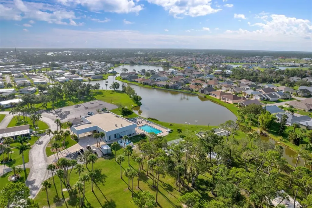1000 Kings Highway Port Charlotte FL 33980