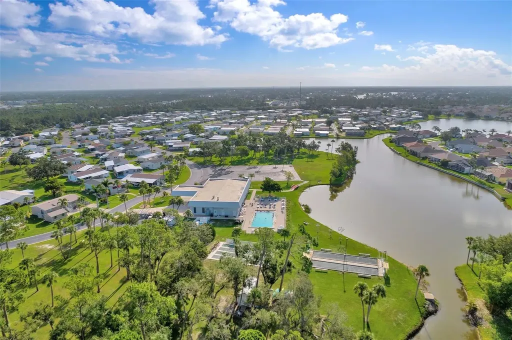 1000 Kings Highway Port Charlotte FL 33980