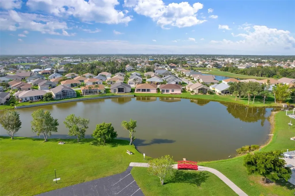 1000 Kings Highway Port Charlotte FL 33980