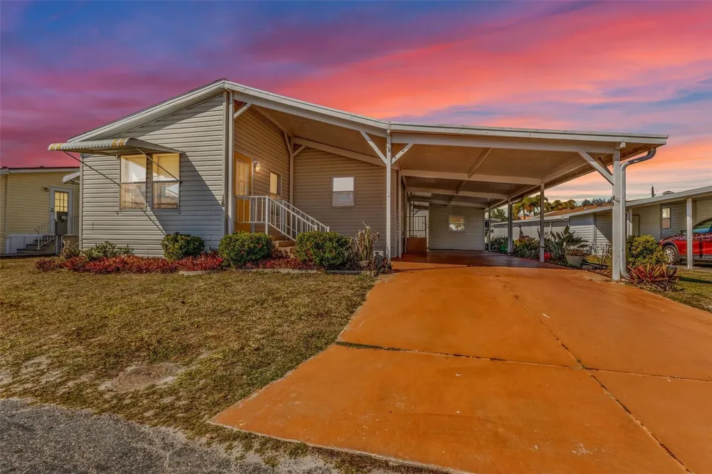 1000 Kings Highway Port Charlotte FL 33980