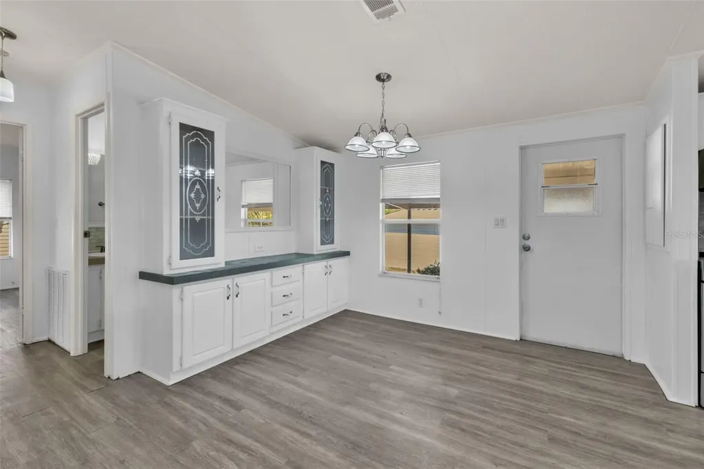 1000 Kings Highway Port Charlotte FL 33980
