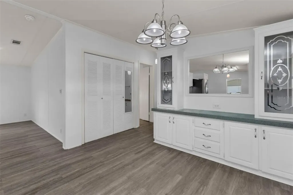 1000 Kings Highway Port Charlotte FL 33980