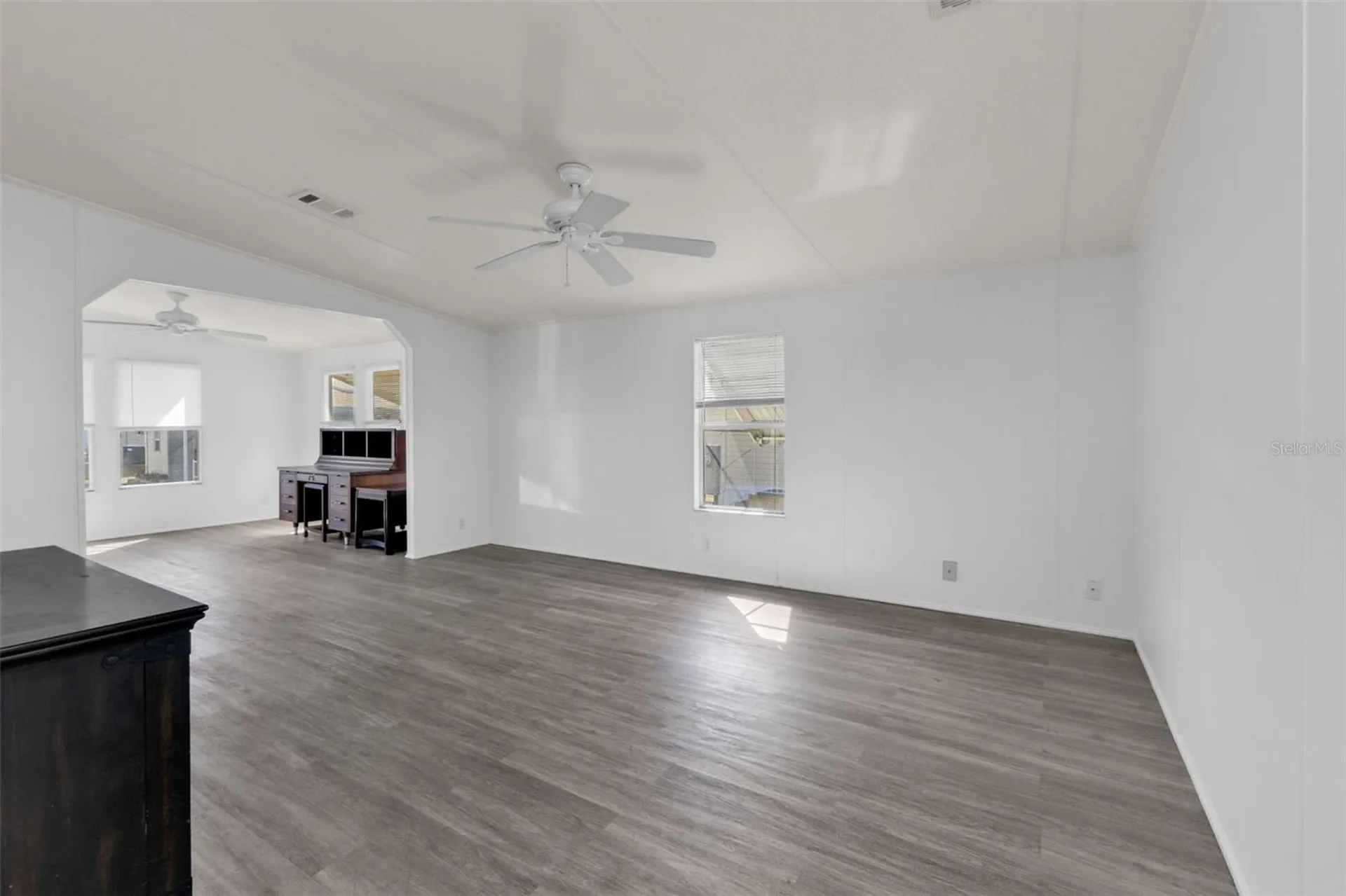 1000 Kings Highway Port Charlotte FL 33980