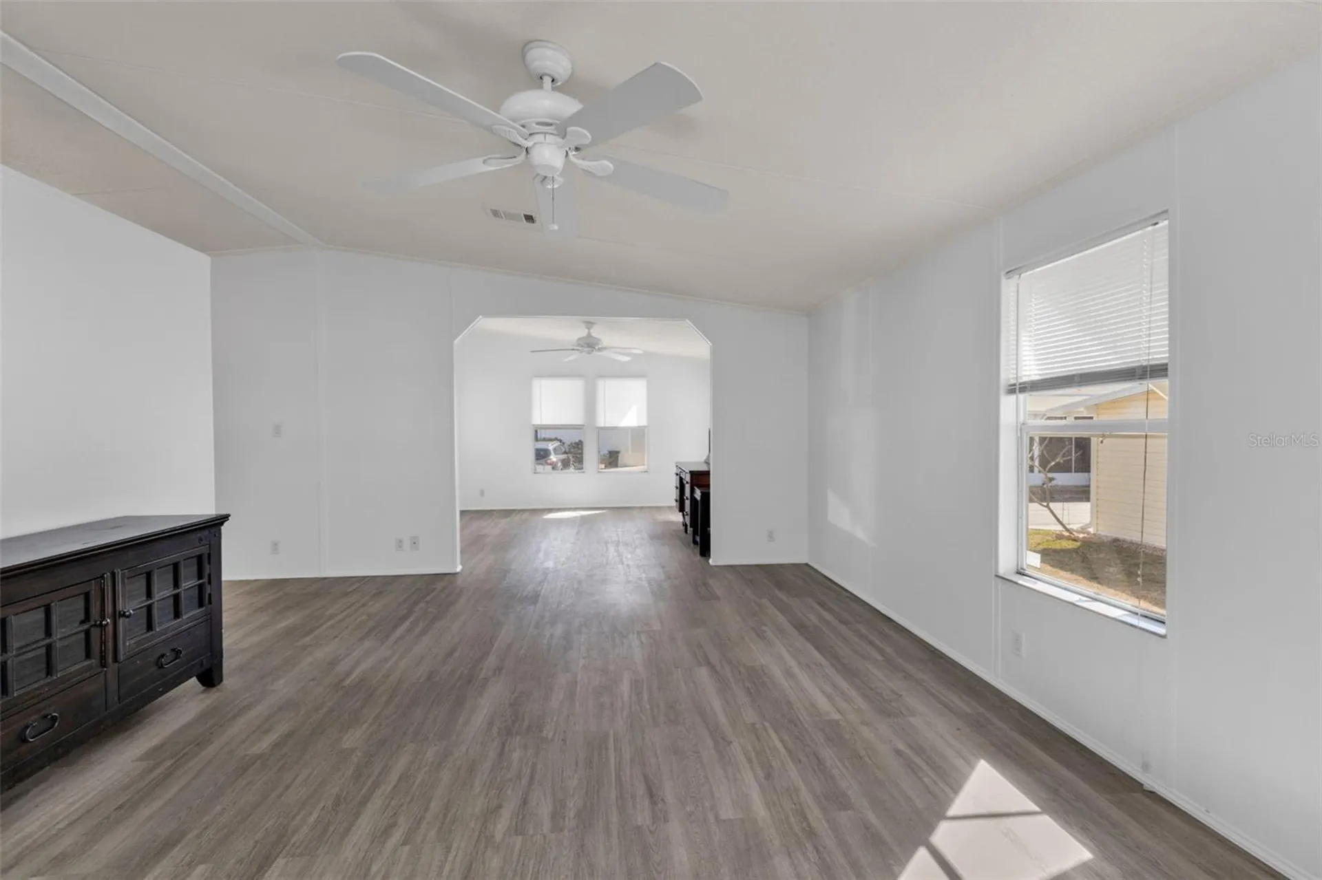 1000 Kings Highway Port Charlotte FL 33980