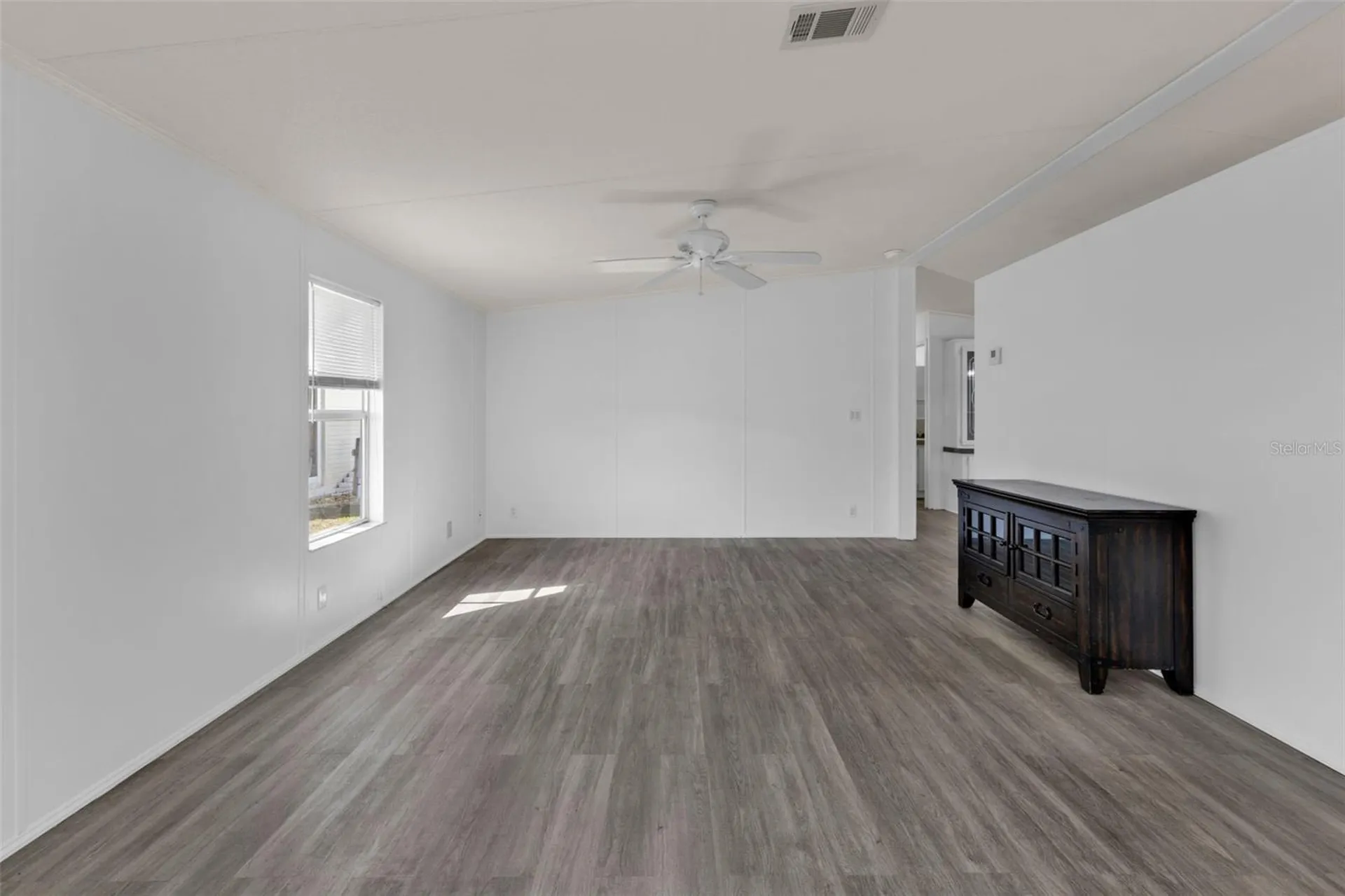 1000 Kings Highway Port Charlotte FL 33980