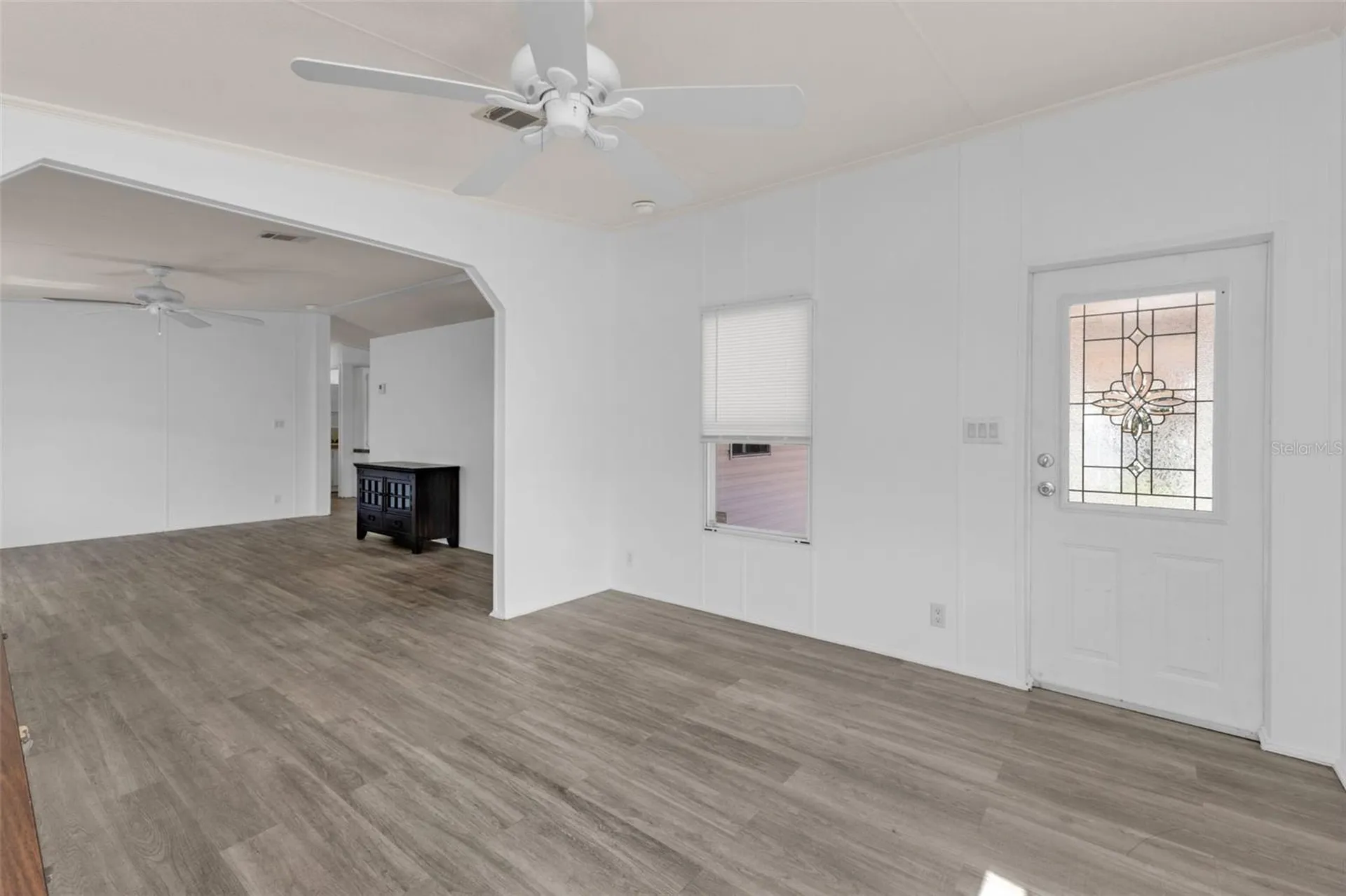 1000 Kings Highway Port Charlotte FL 33980