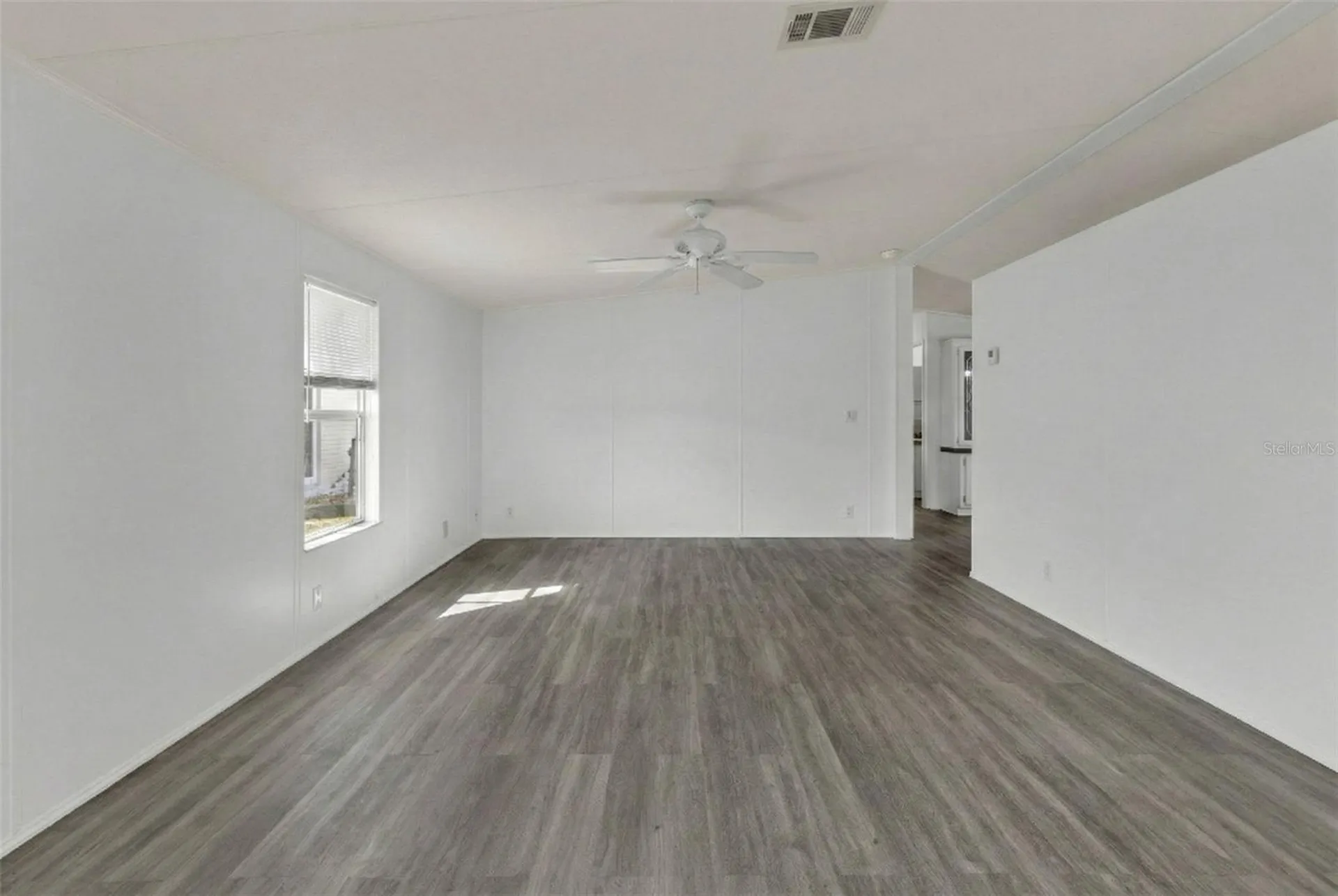 1000 Kings Highway Port Charlotte FL 33980